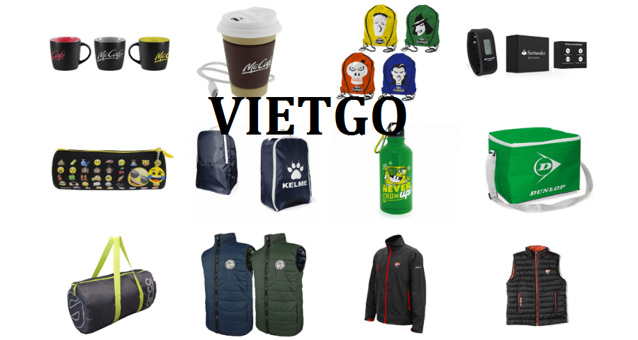 tshirt-vietgo-090219